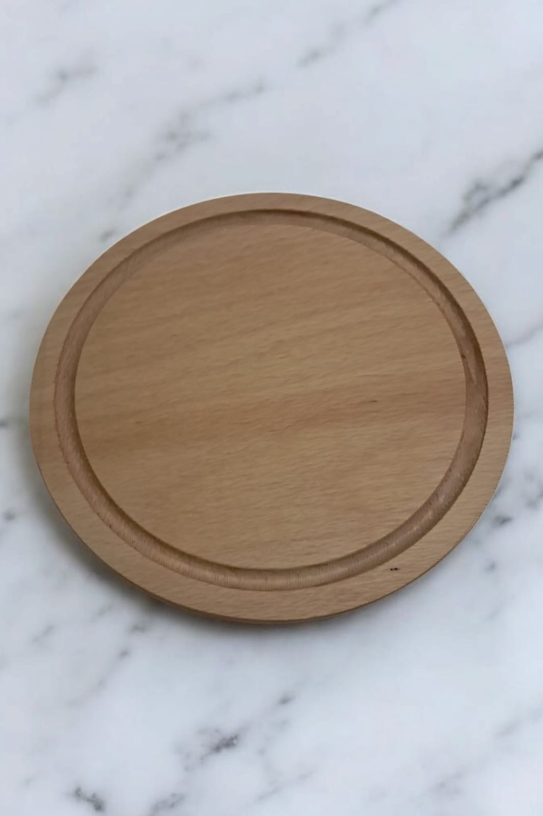 8MM%20PİZZA%20SUNUM%20TAHTASI