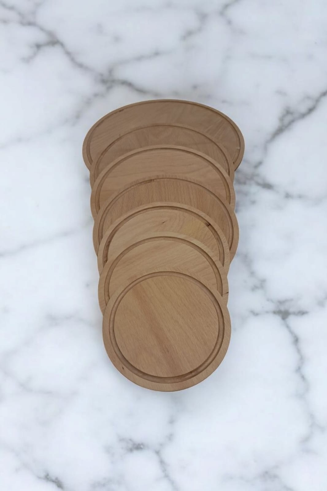 8MM%20PİZZA%20SUNUM%20TAHTASI