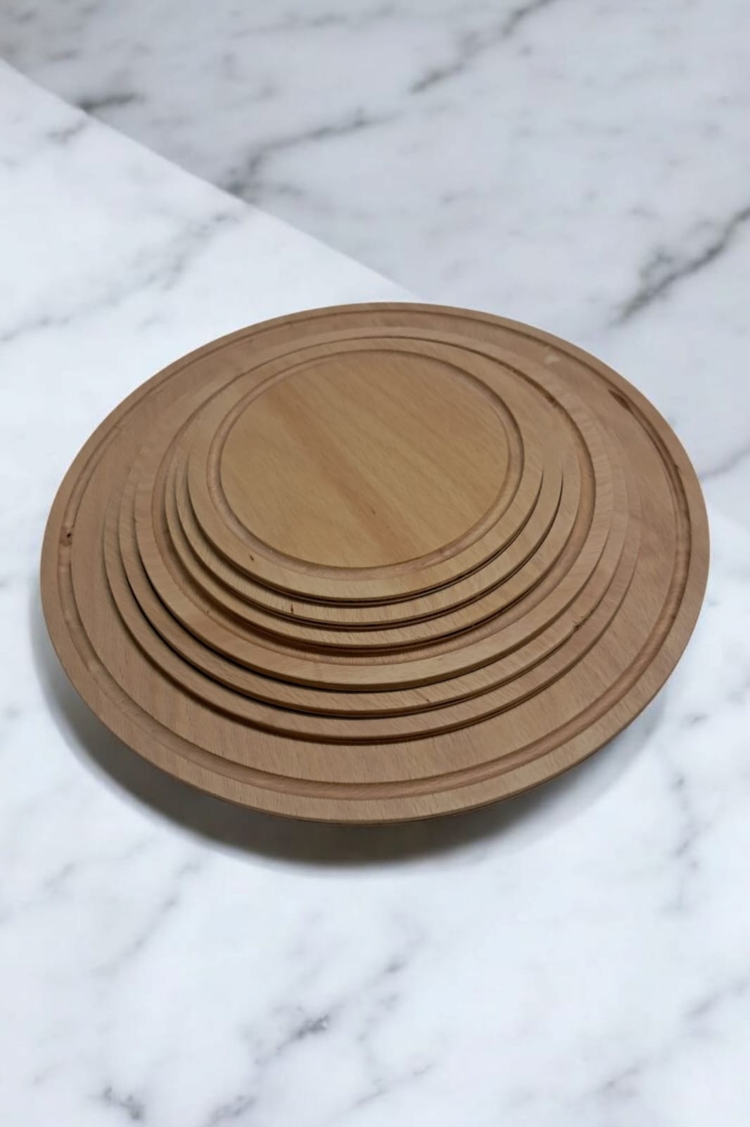 8MM%20PİZZA%20SUNUM%20TAHTASI