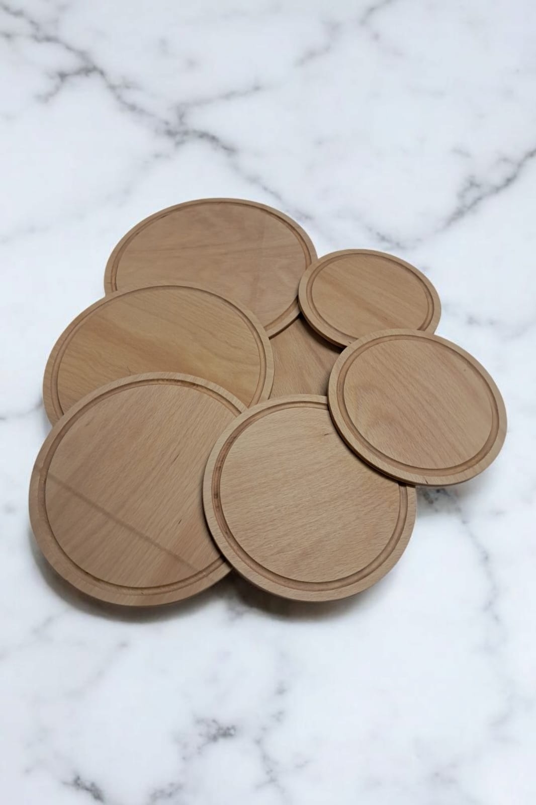 8MM%20PİZZA%20SUNUM%20TAHTASI